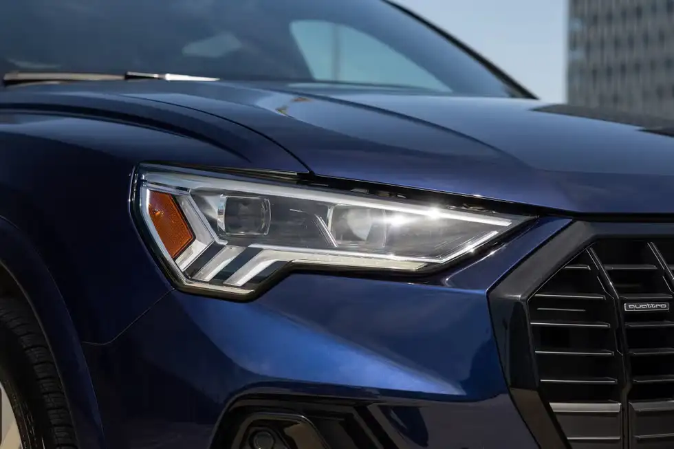 2025 Audi Q3 Review: Worth Buying? 11 image 288