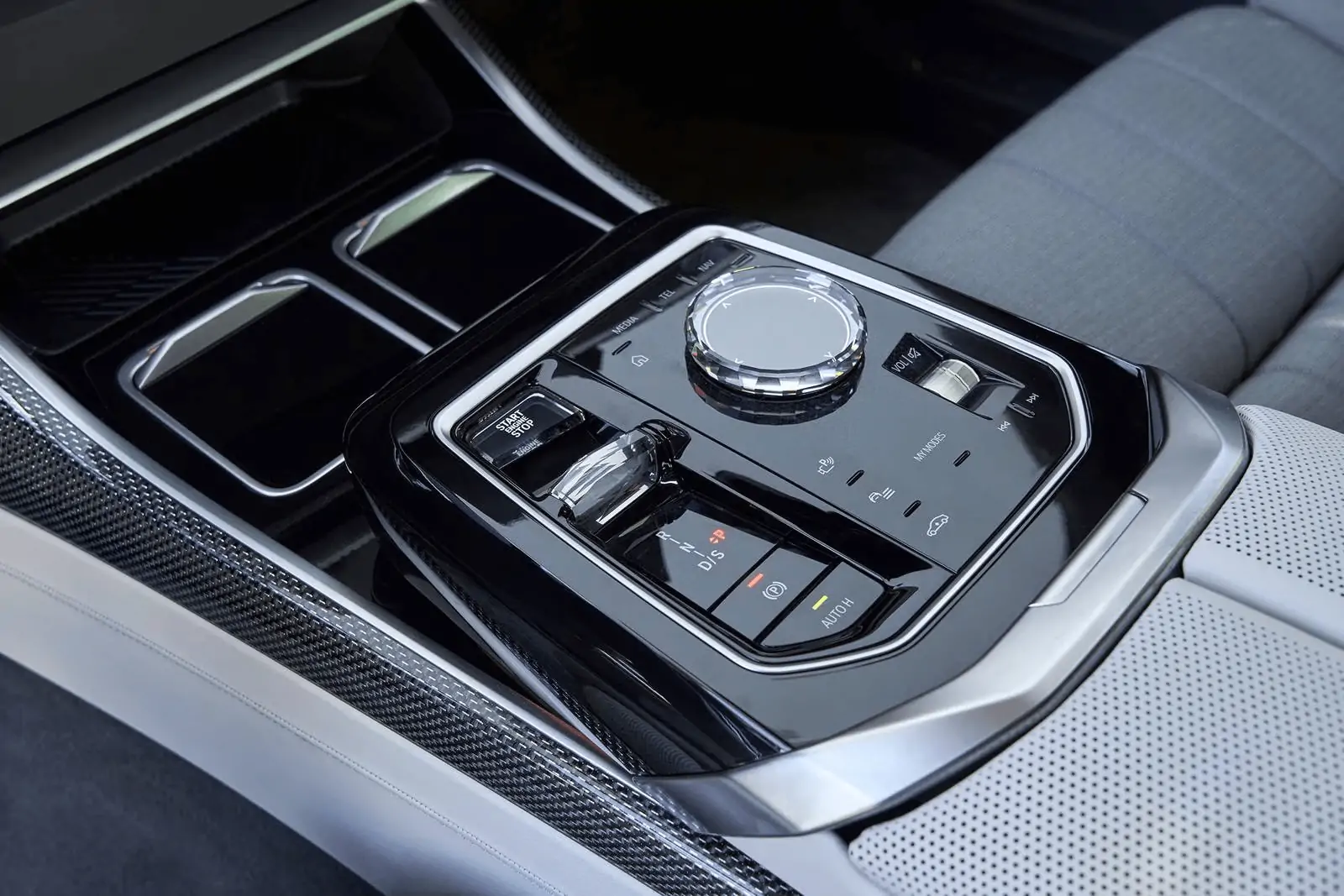 2023 Audi A4 Allroad Review: Price, Range, Performance