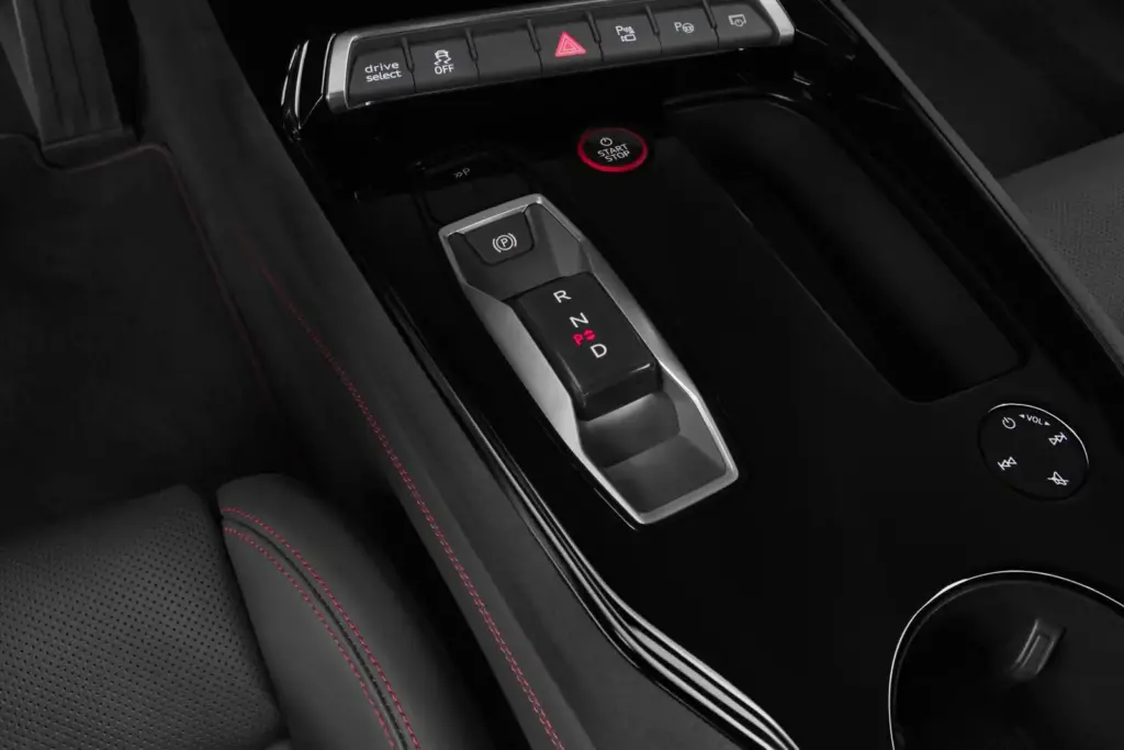 2022 Audi e-tron GT Review: Worth Buying? 9 image 313