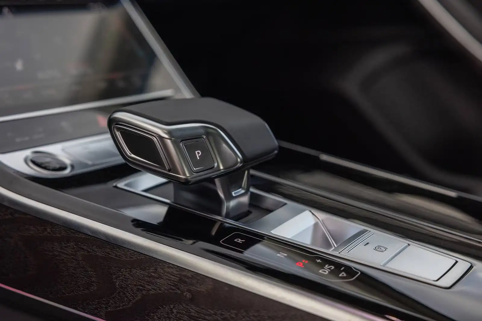 2024 Audi A8 Review: Price, Range, Performance
