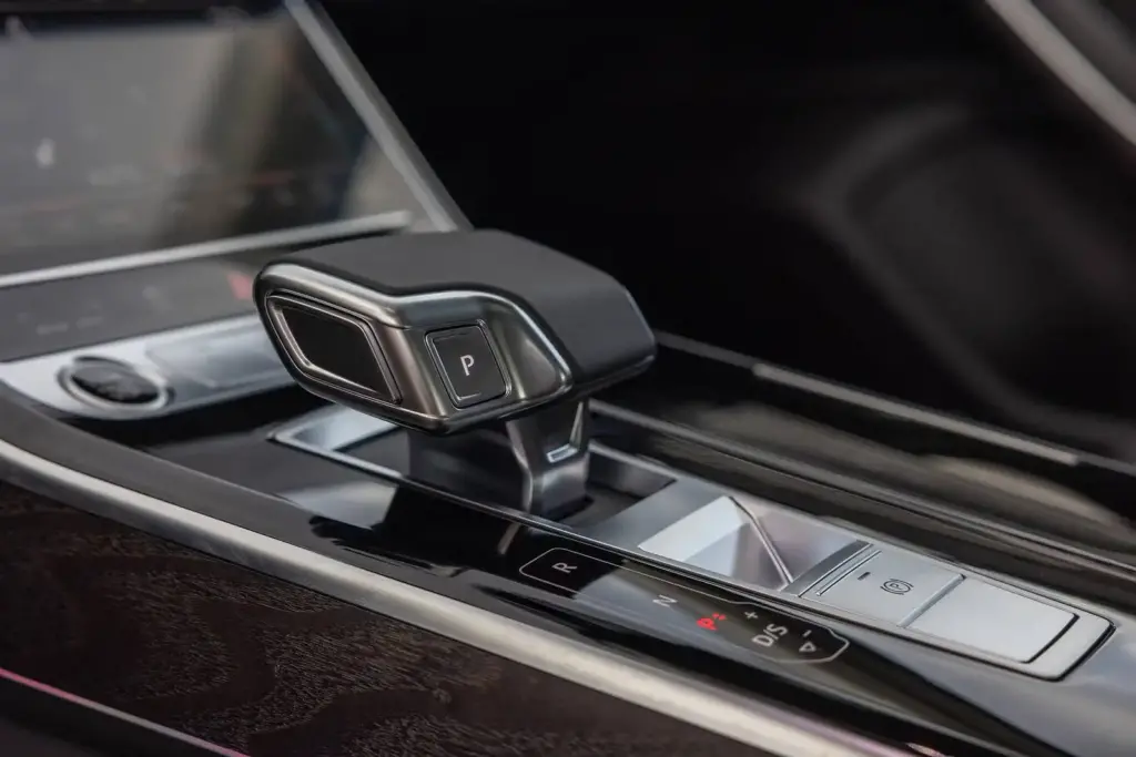 2023 Audi A8 Review: Worth Buying for US Luxury Sedan Buyers? 6 image 351