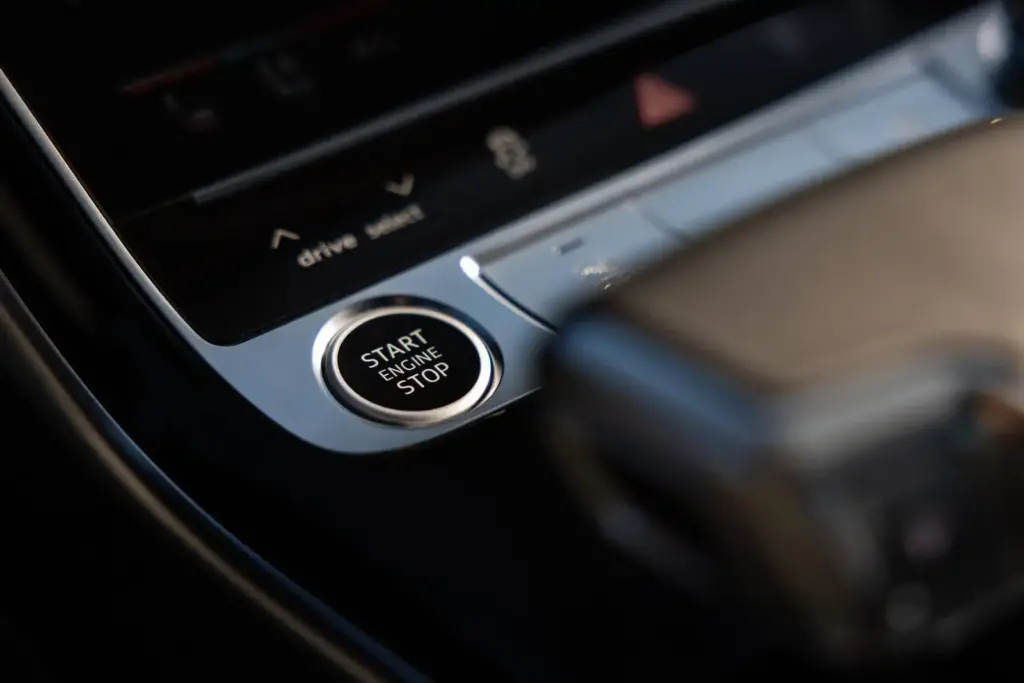 2023 Audi A8 Review: Worth Buying for US Luxury Sedan Buyers? 10 image 355
