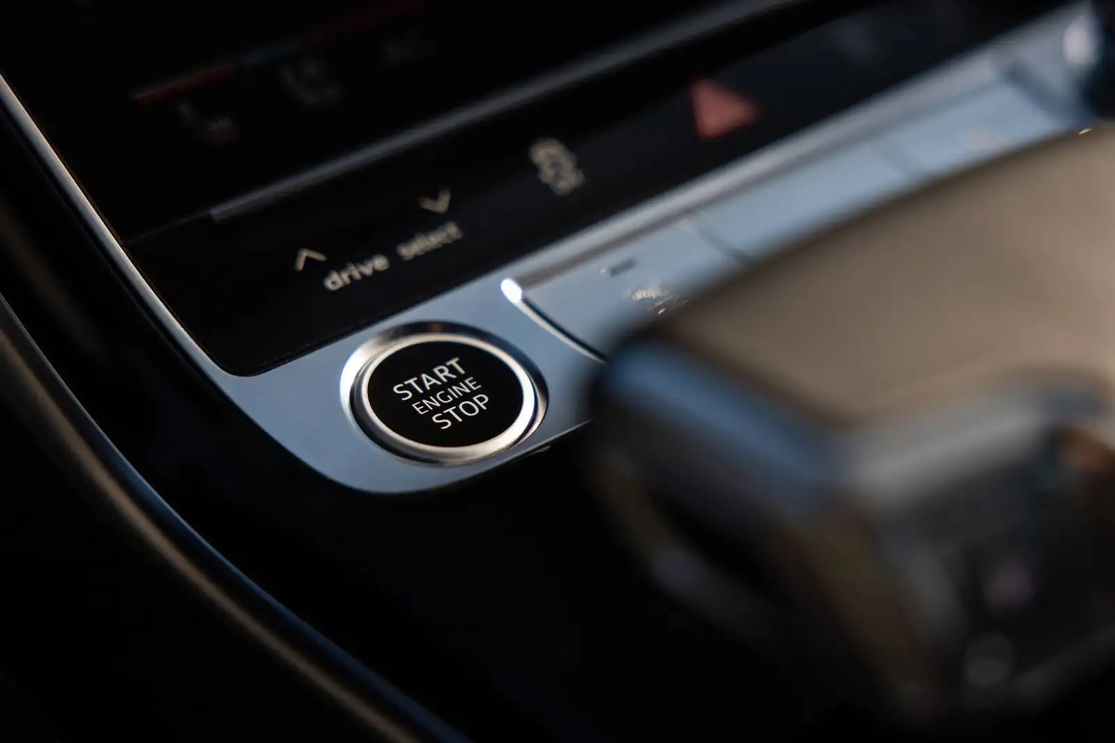 2023 Audi A8 Review: Price, Range, Performance