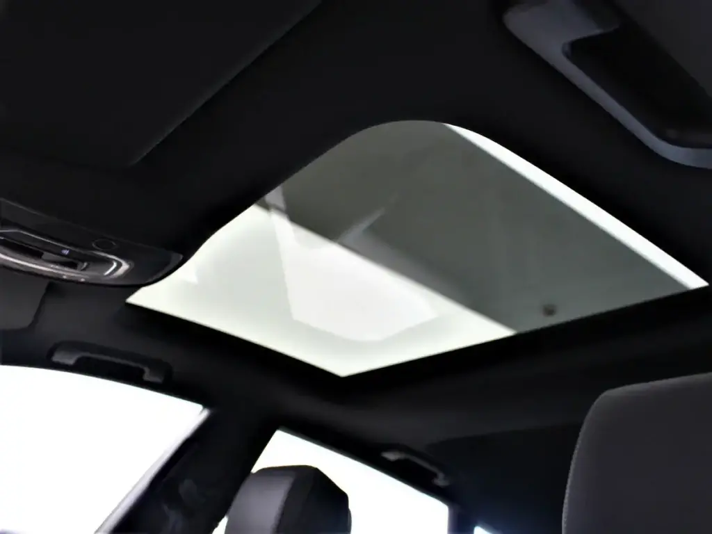 2025 Audi A7 Review: Worth Buying? 12 image 373
