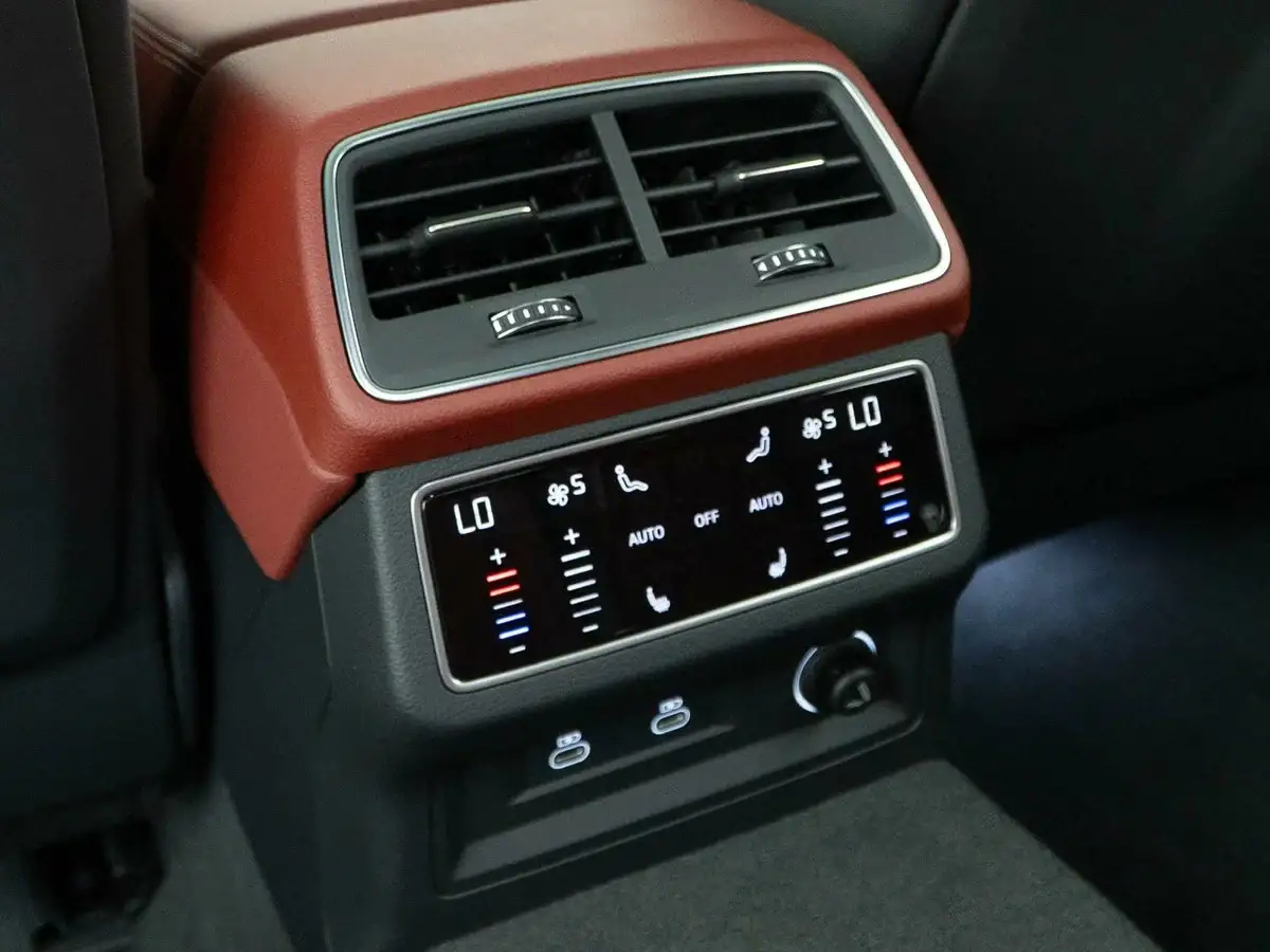 2024 Audi A7 Review: Price, Range, Performance