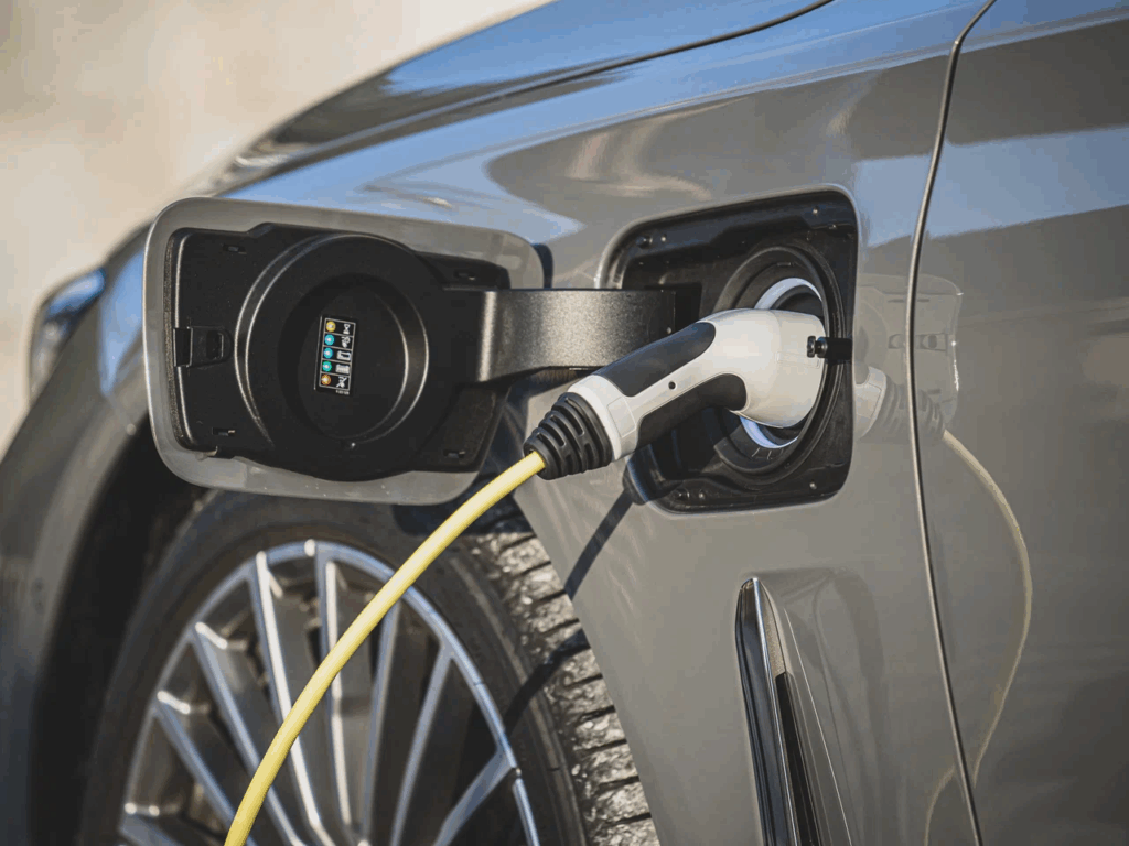 2023 BMW 7-Series Review: Bold Redesign Worth It? 13 image 44