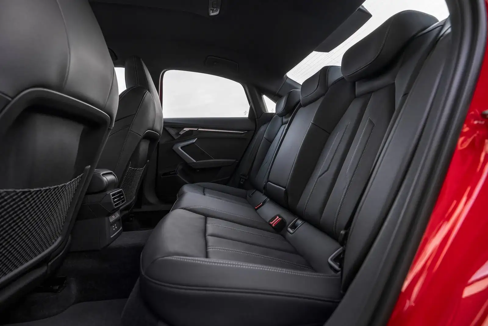2026 Audi A3 Review: Price, Specs, Pros and Cons