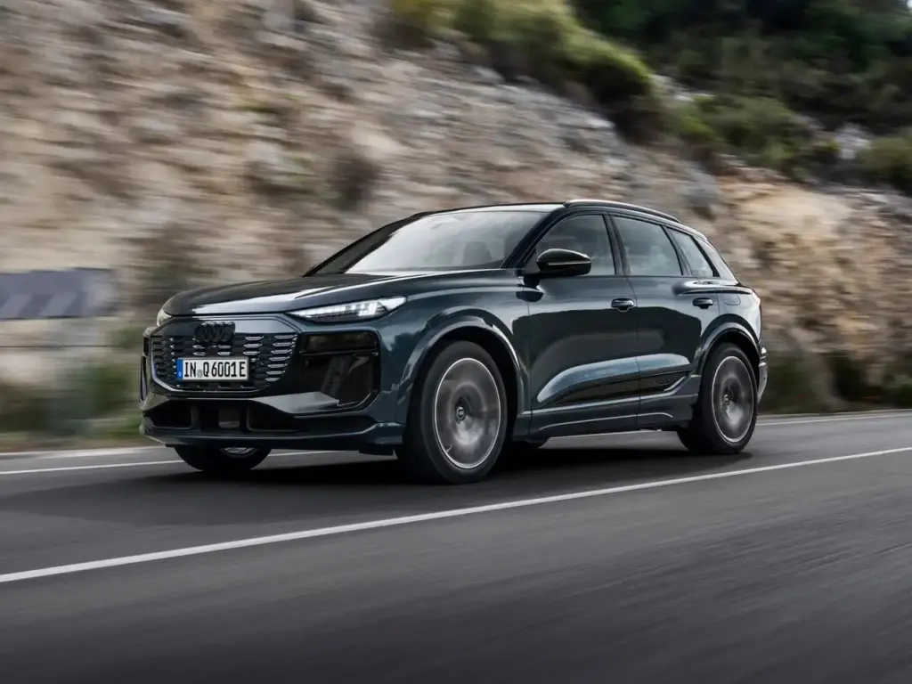 2025 Audi SQ6 e-tron Review: Worth Buying? 3 image 452
