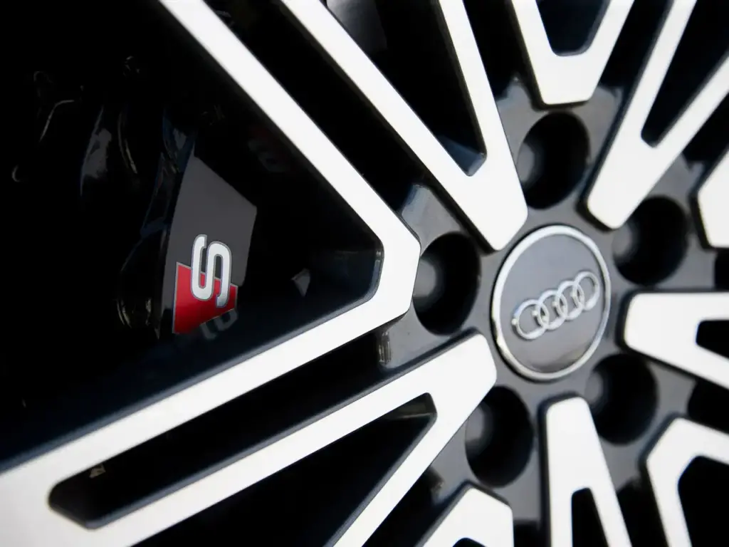 2020 Audi SQ5 Review: Worth Buying? 13 image 465