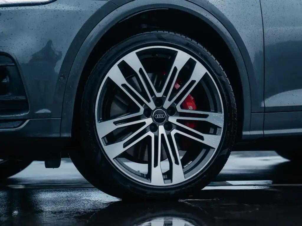 2020 Audi SQ5 Review: Worth Buying? 14 image 466