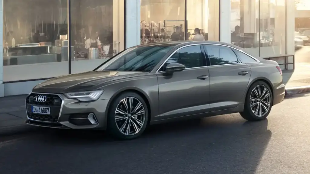 Top 10 Best Audi Cars That Changed the Game 4 image 474