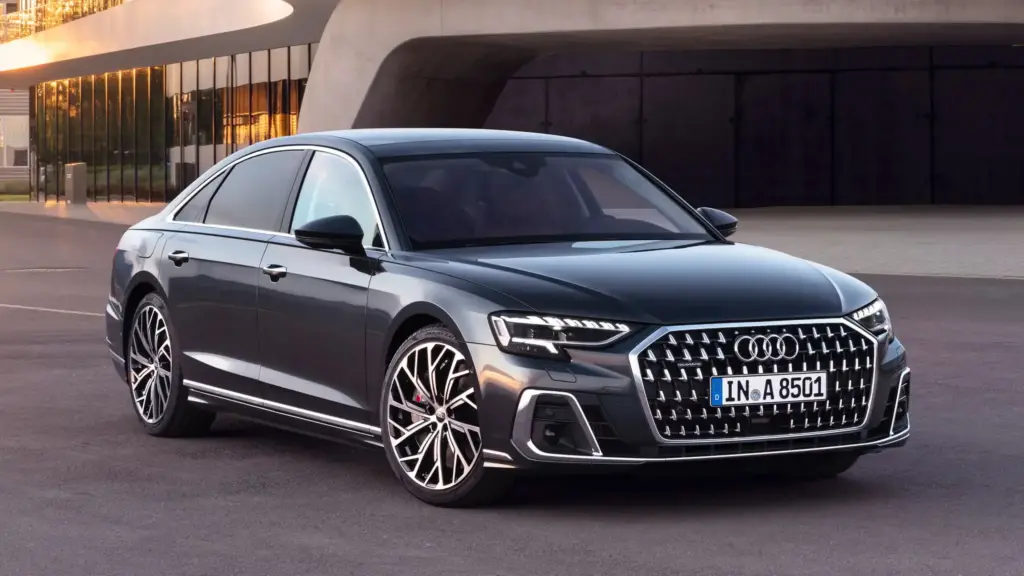 Top 10 Best Audi Cars That Changed the Game 9 image 478