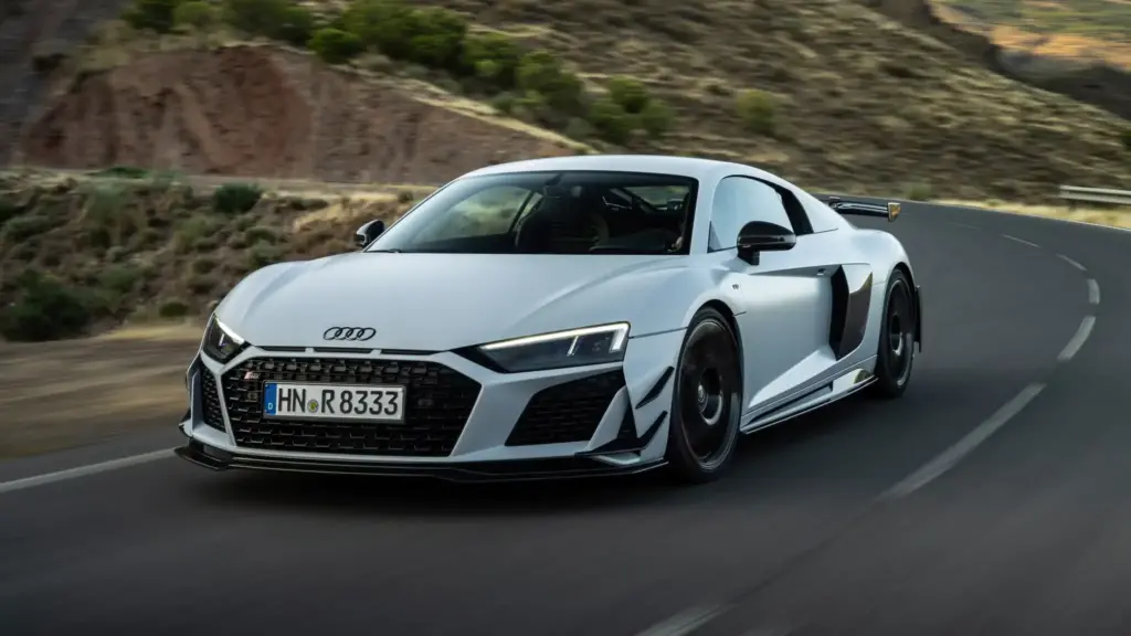 Top 10 Best Audi Cars That Changed the Game 12 image 481