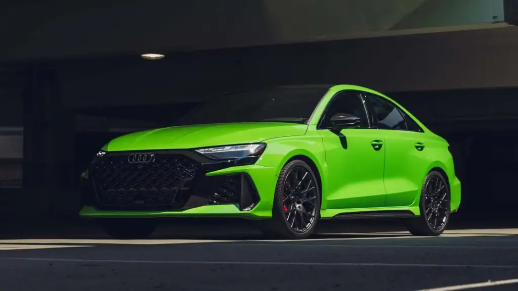 Top 7 Best Audi Sports Cars Ranked 8 image 486
