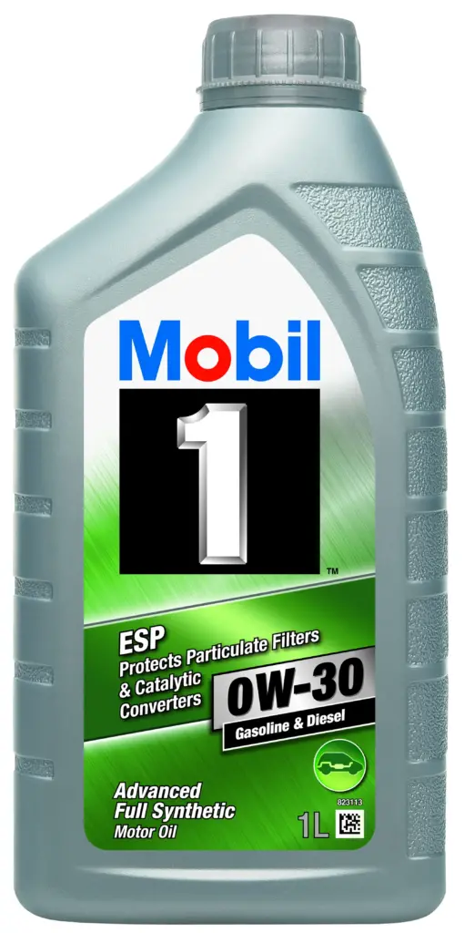 Top 7 Best Engine Oils for Audi A3 Diesel 4 image 501