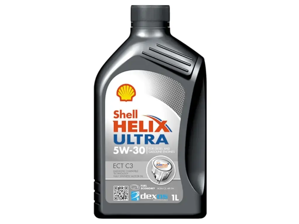 Top 7 Best Engine Oils for Audi A3 Diesel 7 image 505