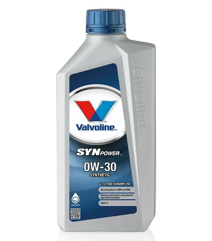 Top 7 Best Engine Oils for Audi A3 Diesel 8 image 506