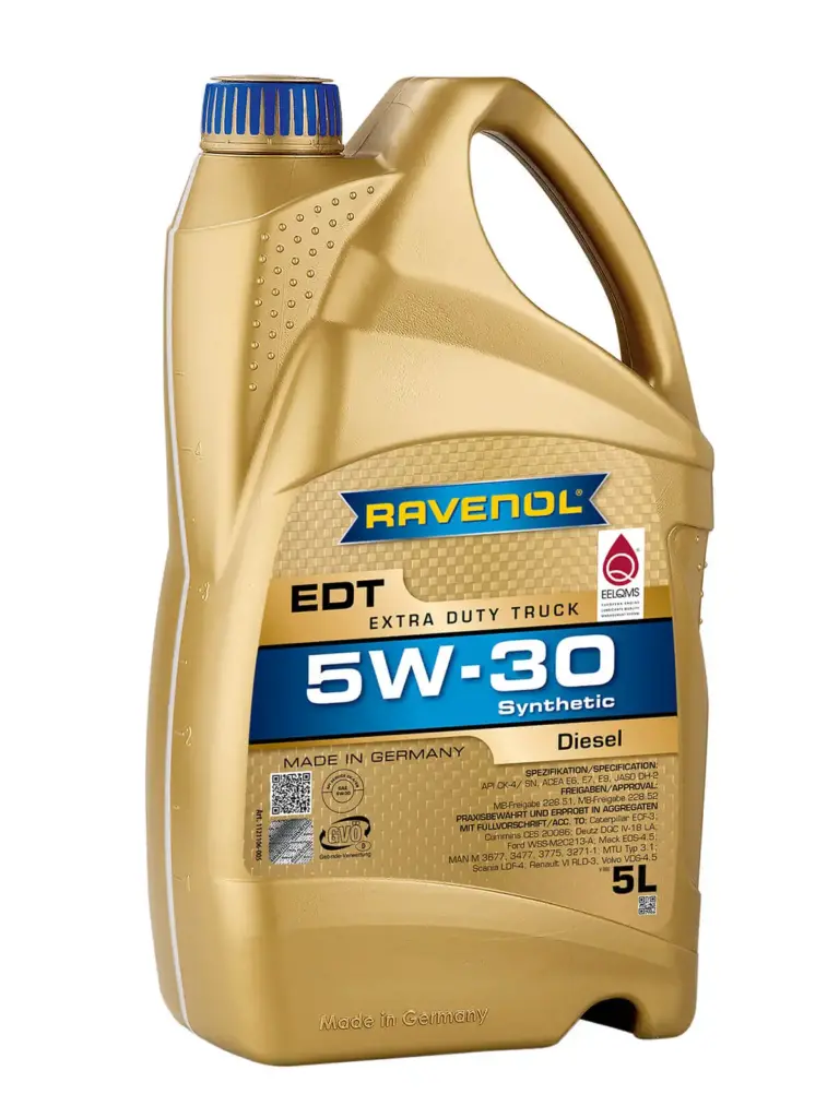 Top 7 Best Engine Oils for Audi A3 Diesel 9 image 507