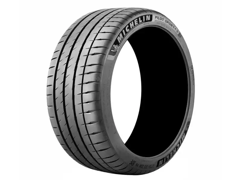Top 10 Best Tires for Audi 8 image 512