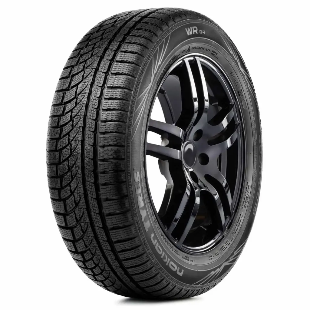Top 10 Best Tires for Audi 9 image 513