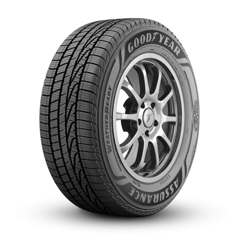 Top 10 Best Tires for Audi 10 image 514