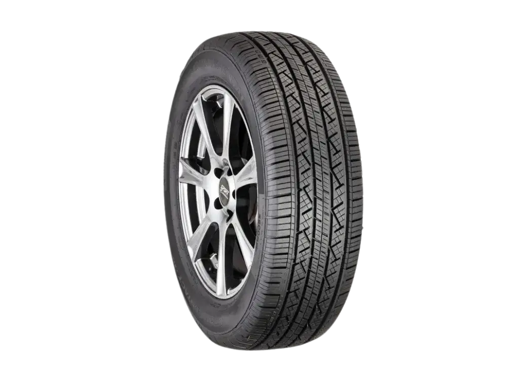 Top 10 Best Tires for Audi 11 image 515