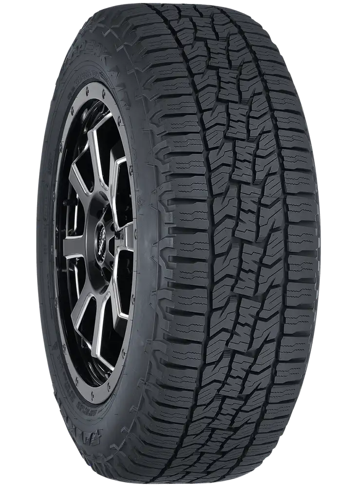 Top 10 Best Tires for Audi 13 image 517