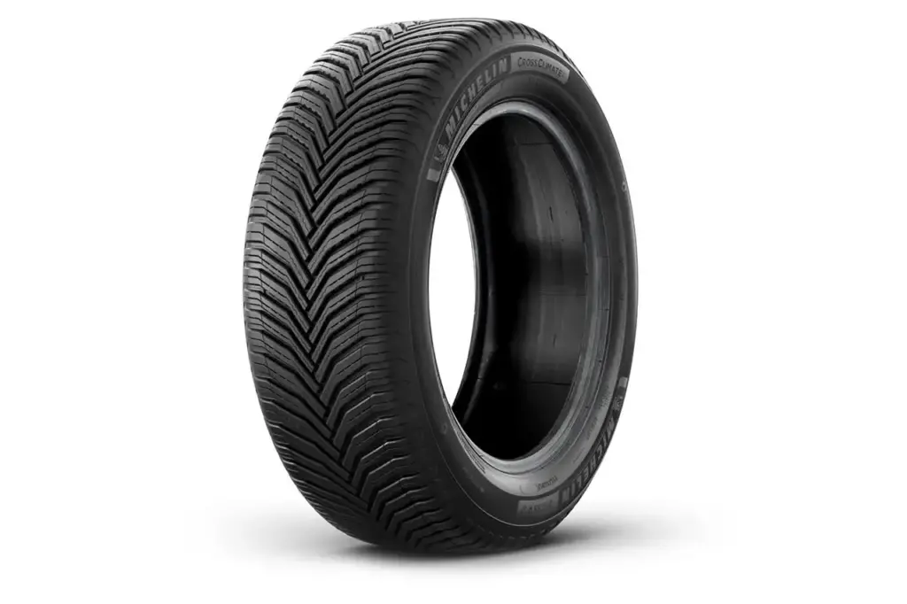 Top 7 Best All Season Tires for Audi 3 image 518