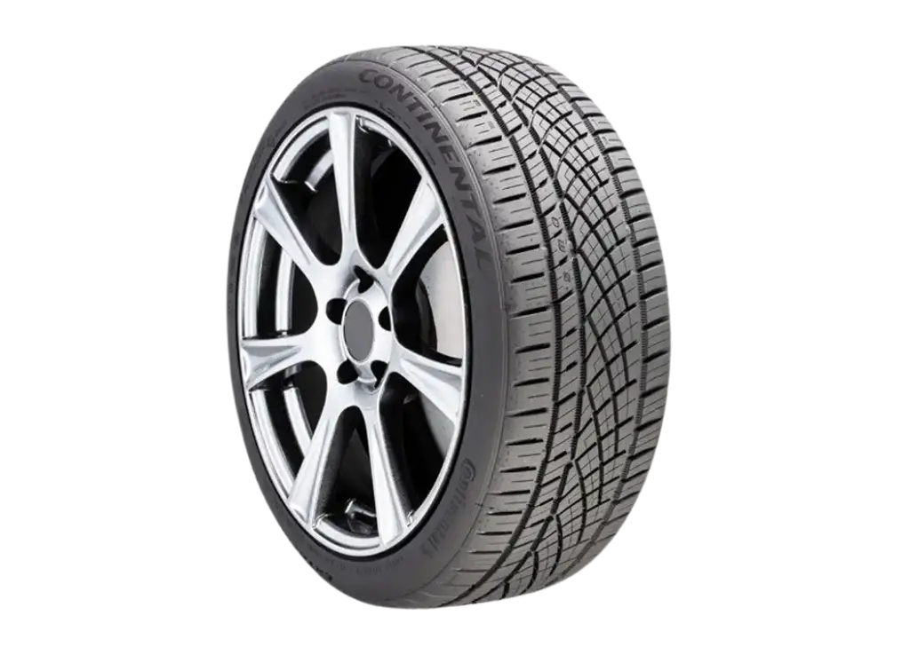 Top 7 Best All Season Tires for Audi 4 image 520