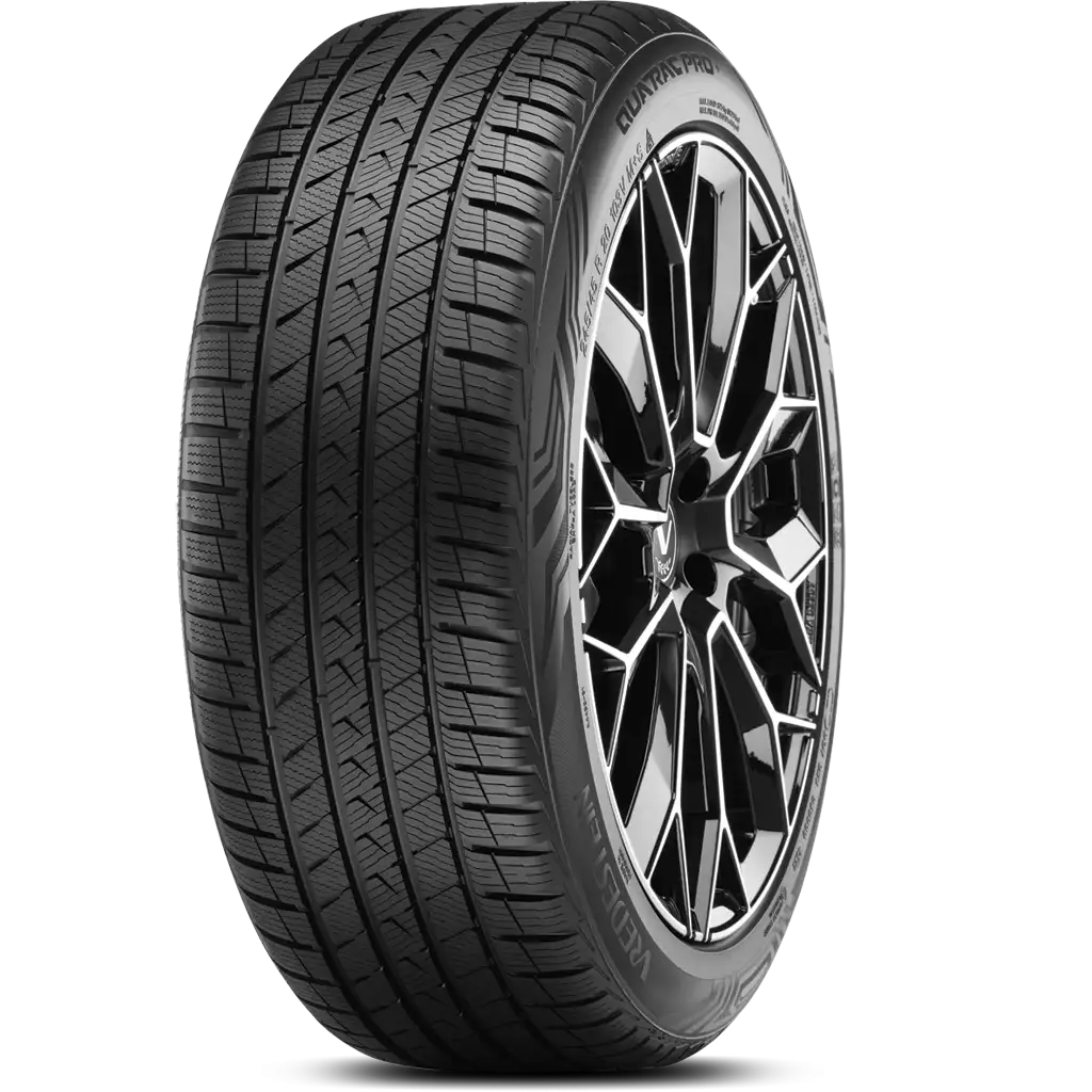 Top 7 Best All Season Tires for Audi 9 image 525