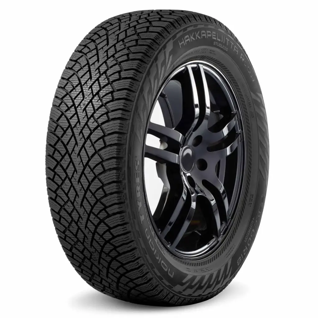 Top 8 Best Winter Tires for Audi 3 image 527