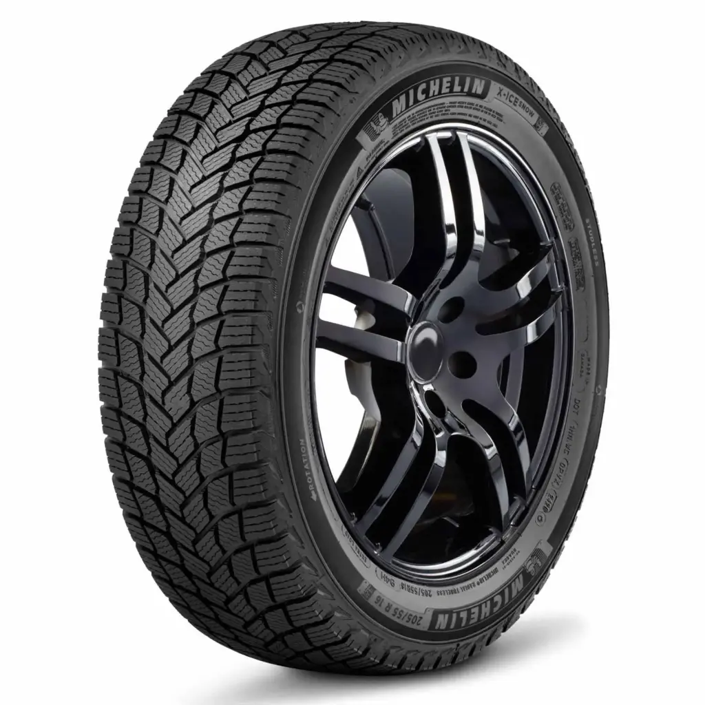 Top 8 Best Winter Tires for Audi 4 image 528