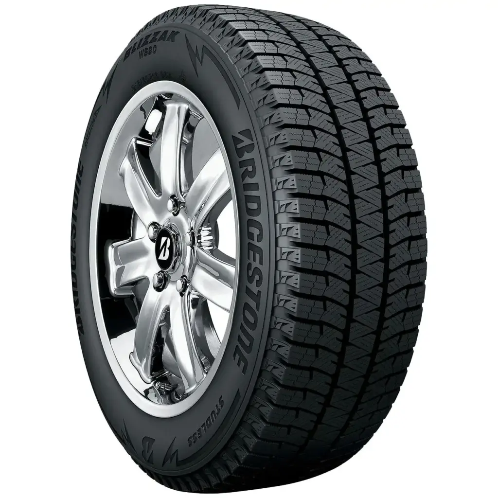 Top 8 Best Winter Tires for Audi 5 image 529