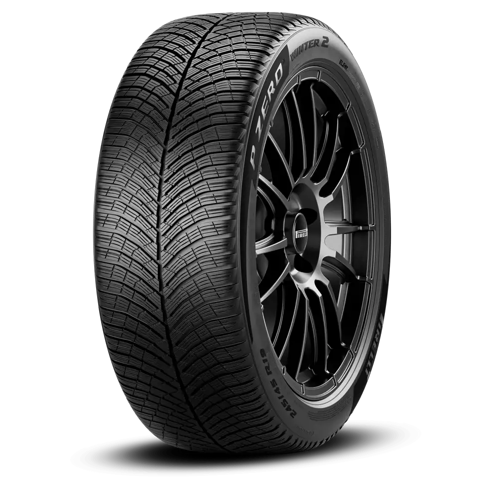 Top 8 Best Winter Tires for Audi 7 image 532