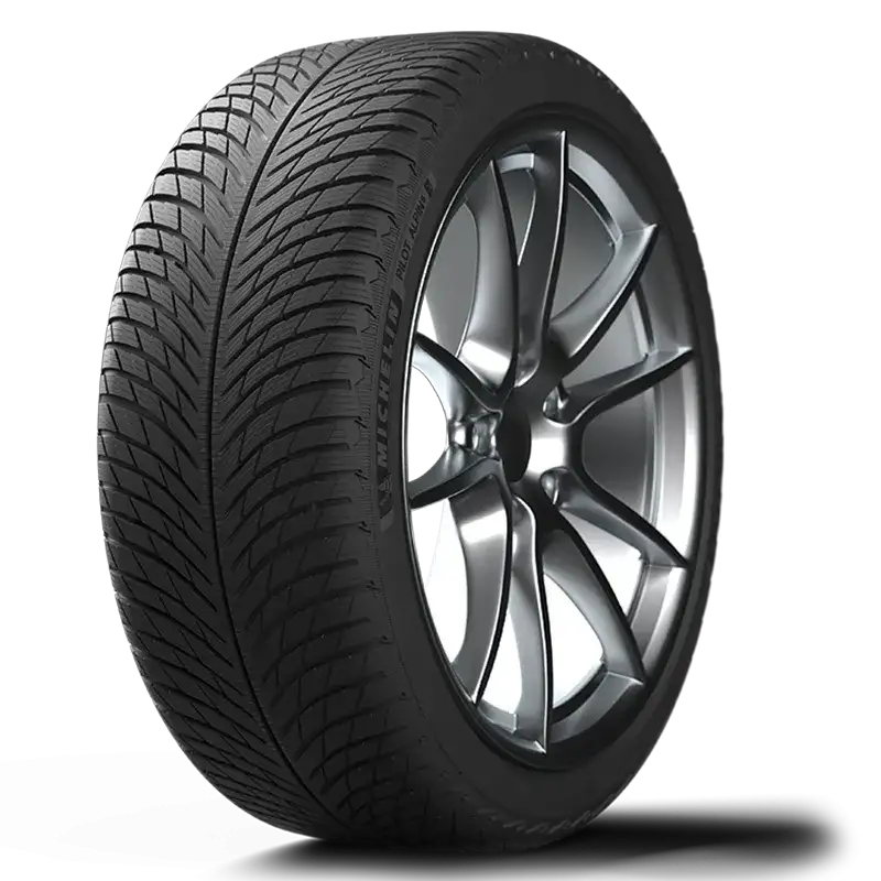 Top 8 Best Winter Tires for Audi 9 image 535
