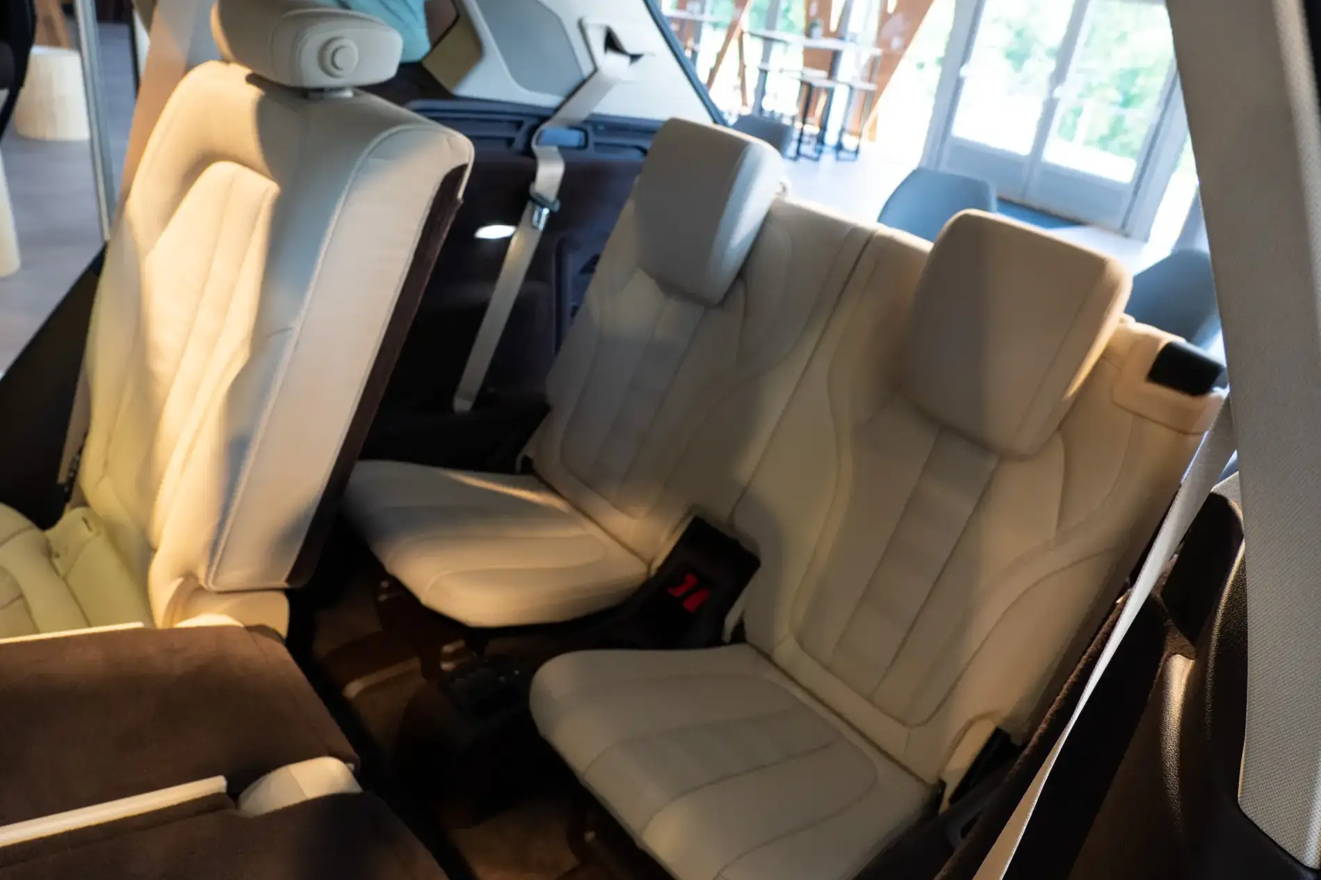 Does BMW X5 Have 3rd Row? 5 image 536 edited