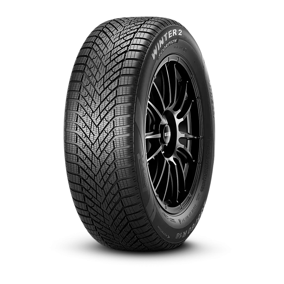 Top 8 Best Winter Tires for Audi 10 image 537