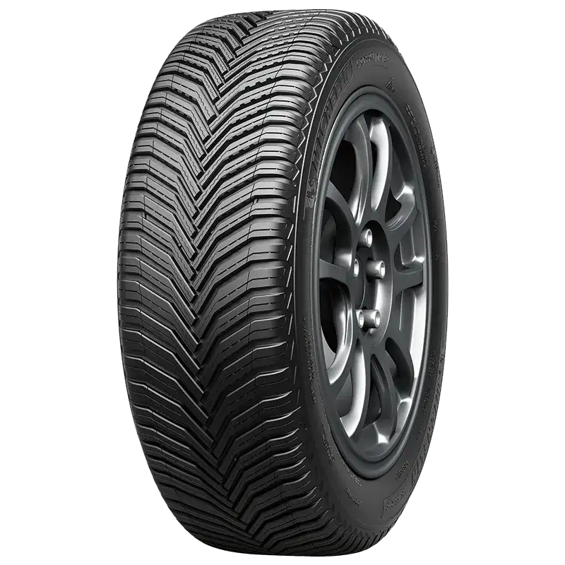 Top 6 Best All Weather Tires for Audi 4 image 540