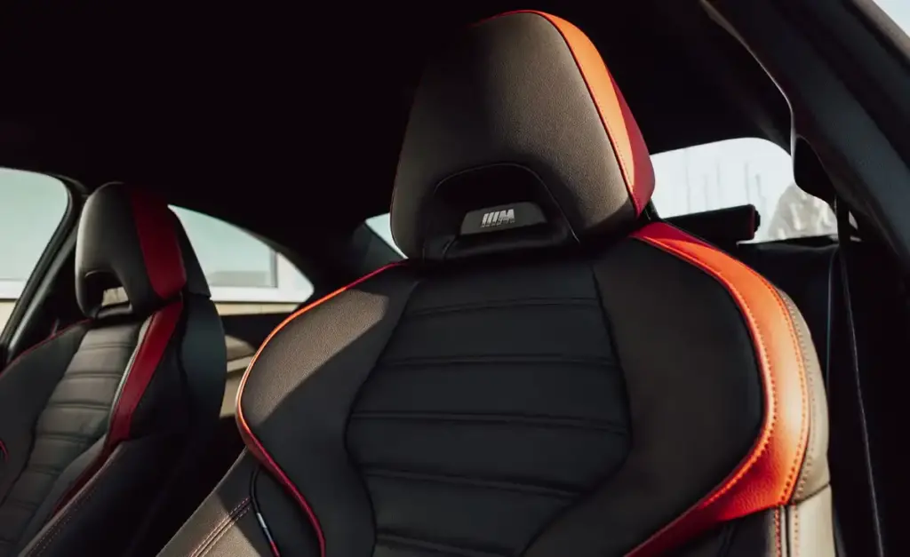 2026 BMW 2-Series Review: Worth the Premium? 5 image 546