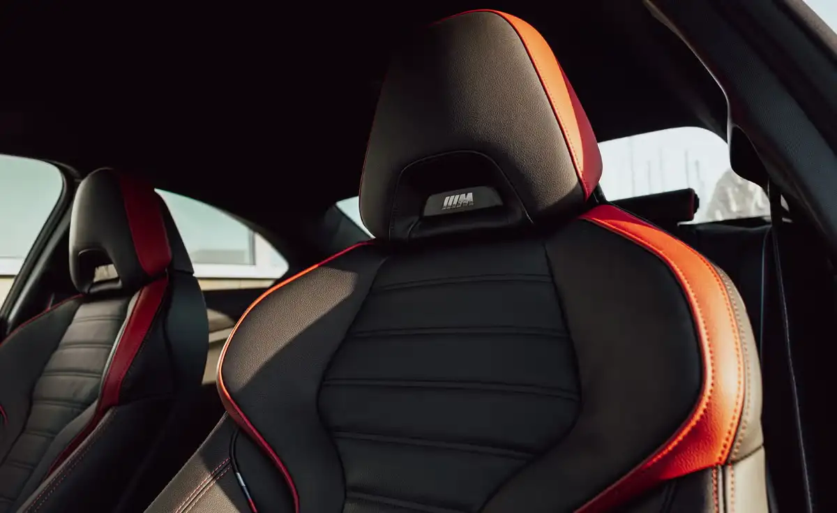 2026 BMW 2-Series Review: Price, Range, Performance