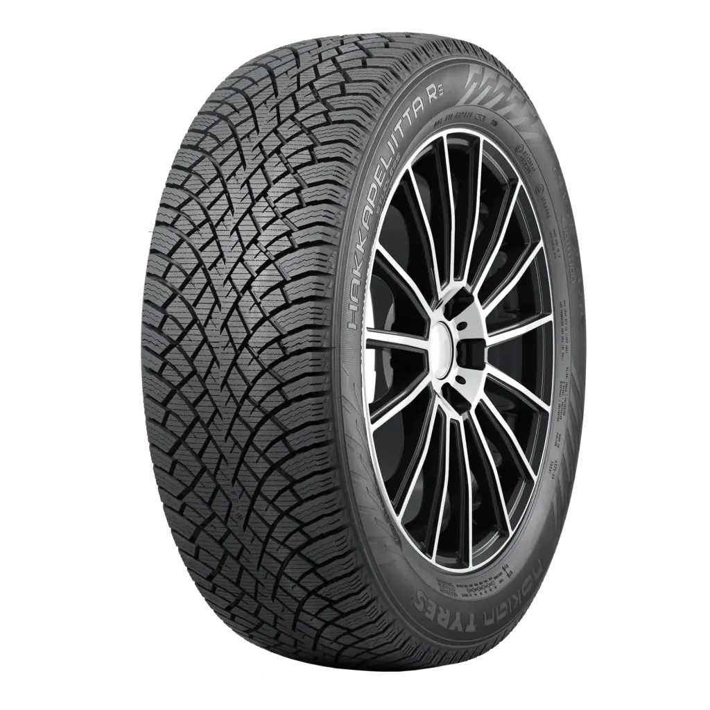 Top 7 Best Snow Tires for Audi 3 image 547