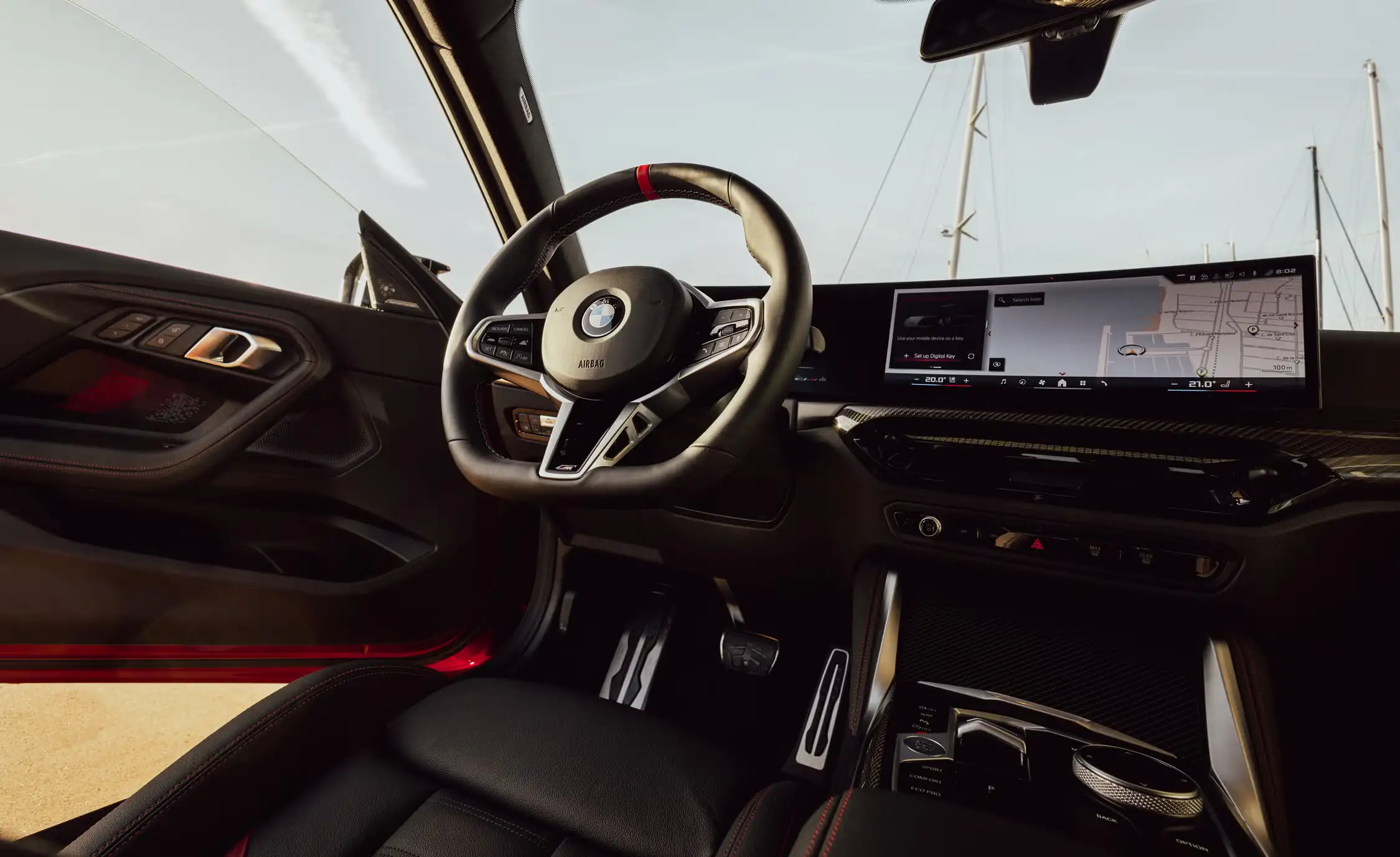 2026 BMW 2-Series Review: Price, Range, Performance