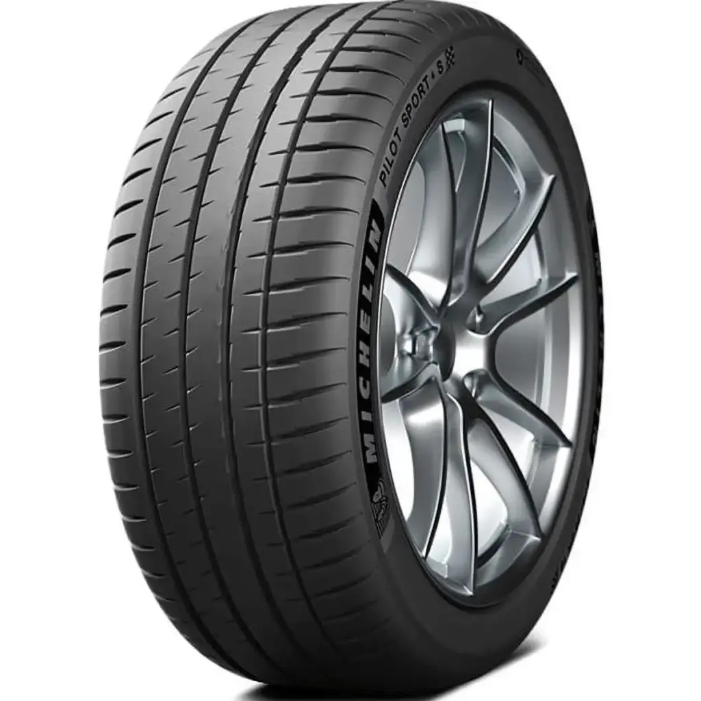 Top 8 Best Summer Tires for Audi 3 image 557