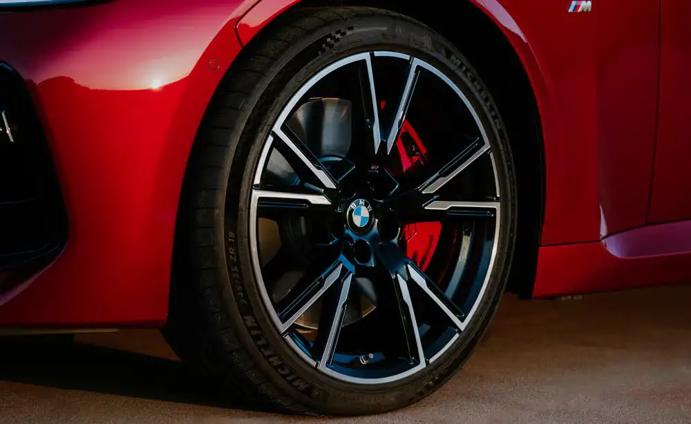 2026 BMW 2-Series Review: Worth the Premium? 9 image 558