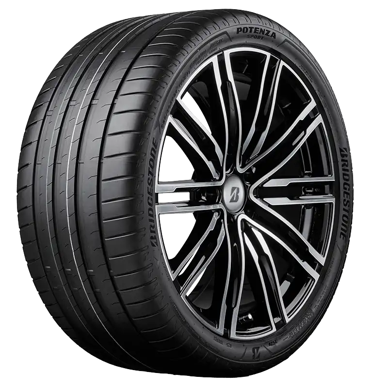 Top 8 Best Summer Tires for Audi 5 image 560