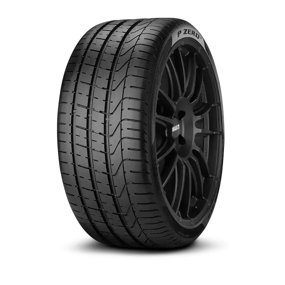 Top 8 Best Summer Tires for Audi 7 image 562