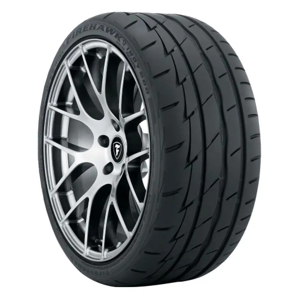 Top 8 Best Summer Tires for Audi 8 image 563