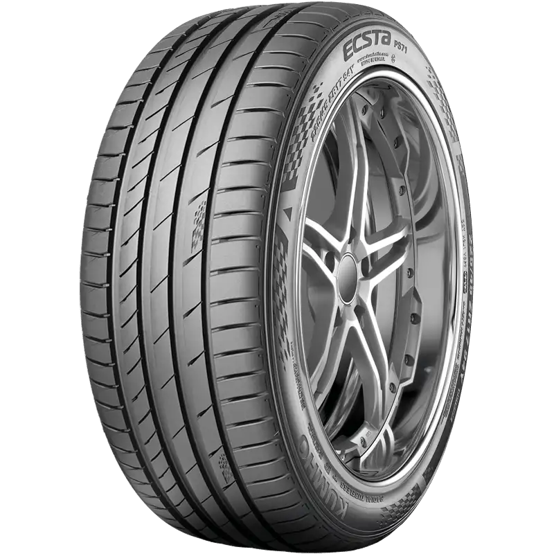 Top 8 Best Summer Tires for Audi 9 image 564