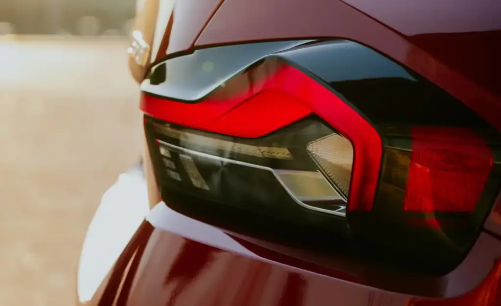 2026 BMW 2-Series Review: Worth the Premium? 12 image 569