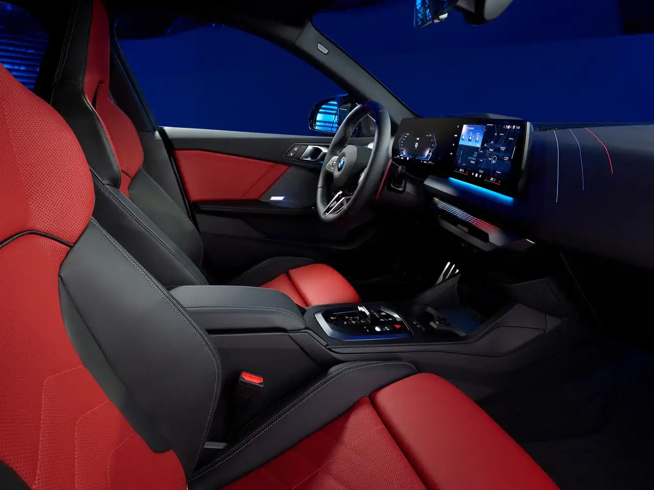 2025 BMW 2-Series Review: Price, Range, Performance